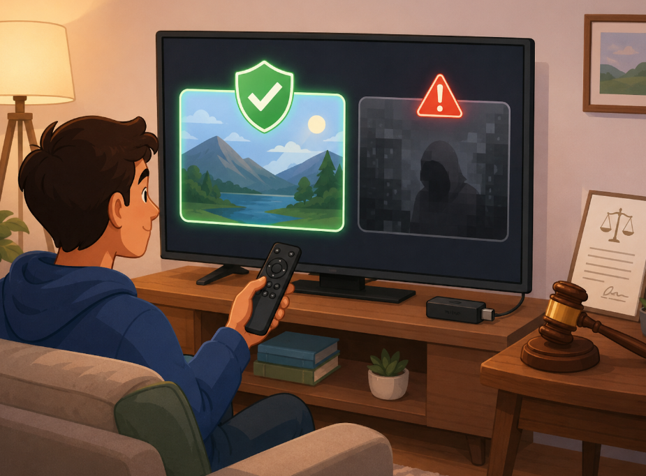 Is IPTV For Firestick Legal Key Regulations Explained.png Is IPTV For Firestick Legal Key Regulations Explained.png